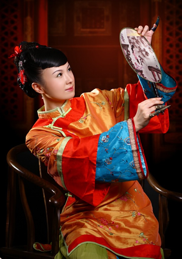 20090222_823a2dff624b870bfe7chHAFJfNeUqqY.jpg