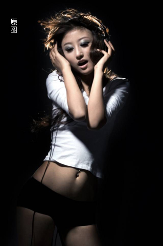 293960258_564d20cb5c_oԭͼ.jpg