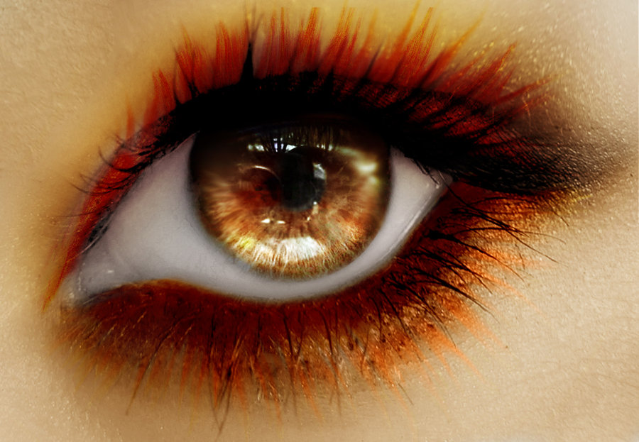 aiimg_Eyes6.jpg