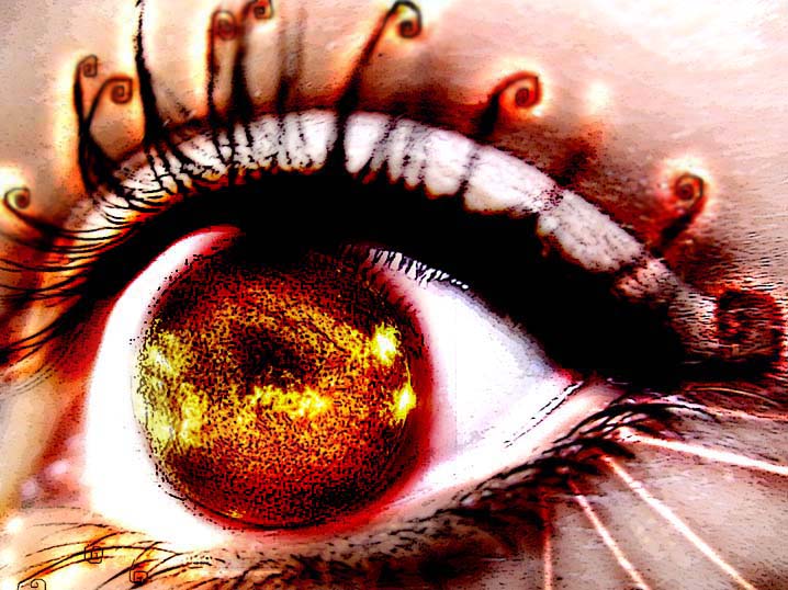aiimg_Eyes5.jpg