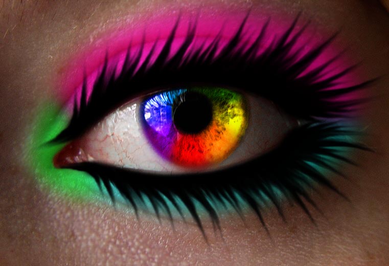 aiimg_Eyes7.jpg