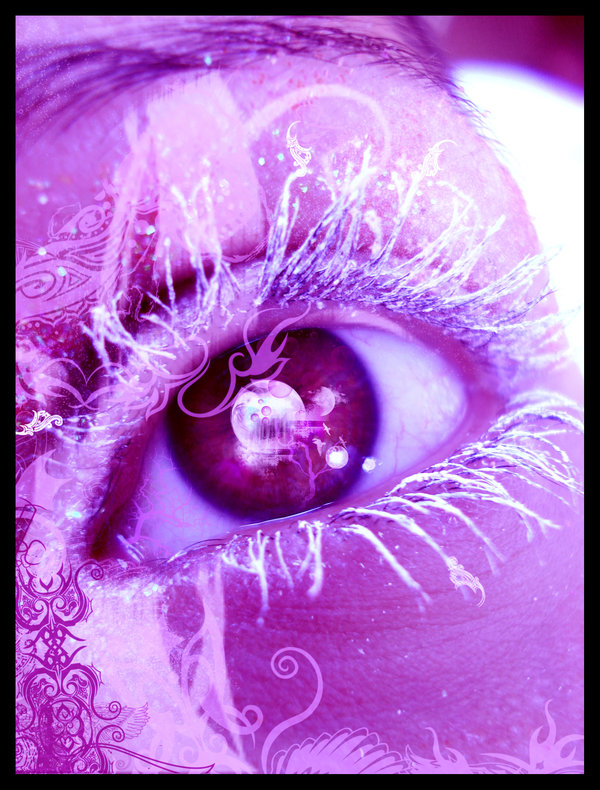 aiimg_Eyes1.jpg