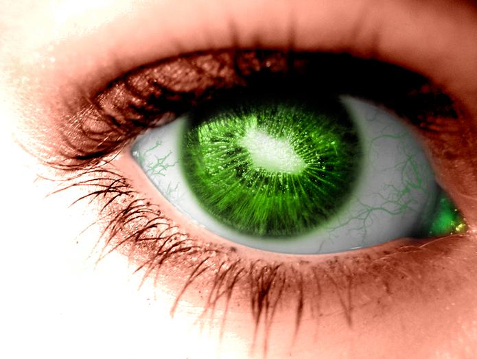 aiimg_Eyes10.jpg