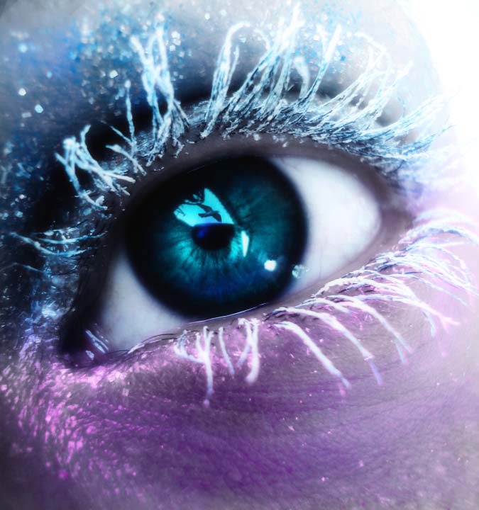 aiimg_Eyes12.jpg