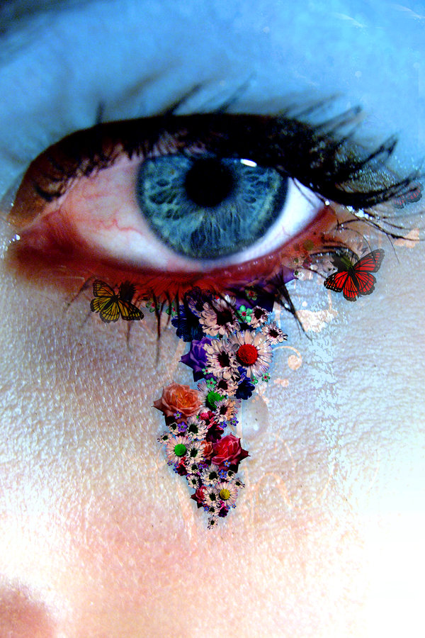 aiimg_Eyes9.jpg