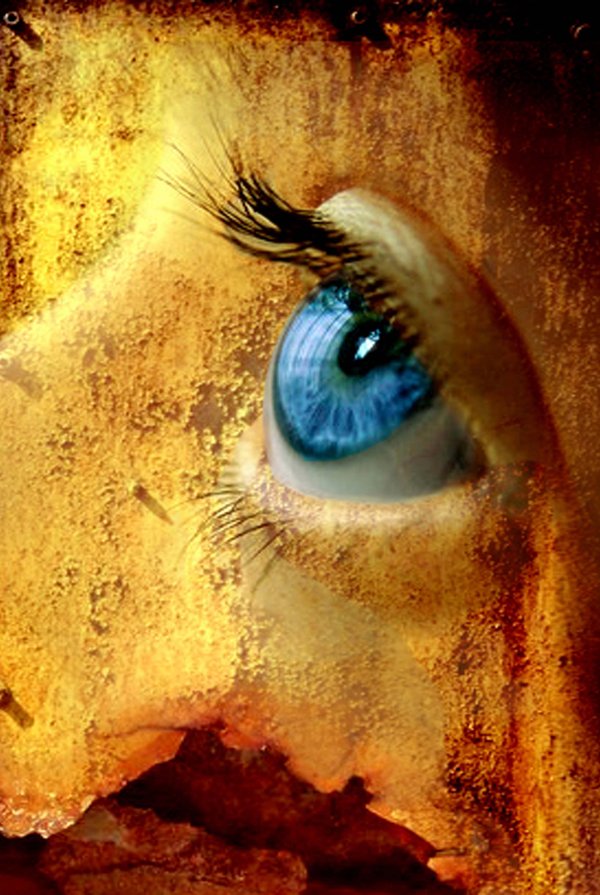aiimg_Eyes14.jpg