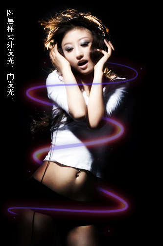293960258_564d20cb5c_oԭͼ4.jpg