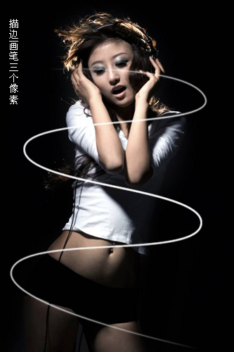 293960258_564d20cb5c_oԭͼ2.jpg