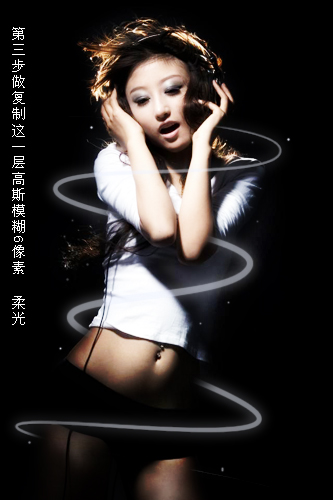 293960258_564d20cb5c_oԭͼ3.jpg