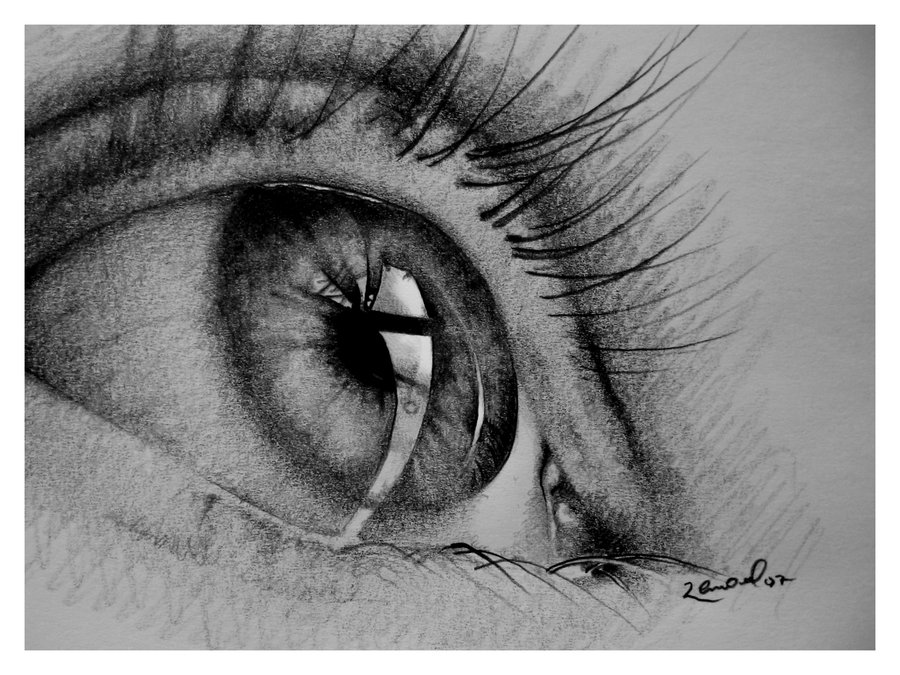 aiimg_Eyes24.jpg
