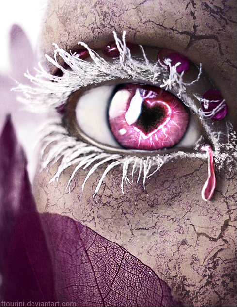 aiimg_Eyes23.jpg
