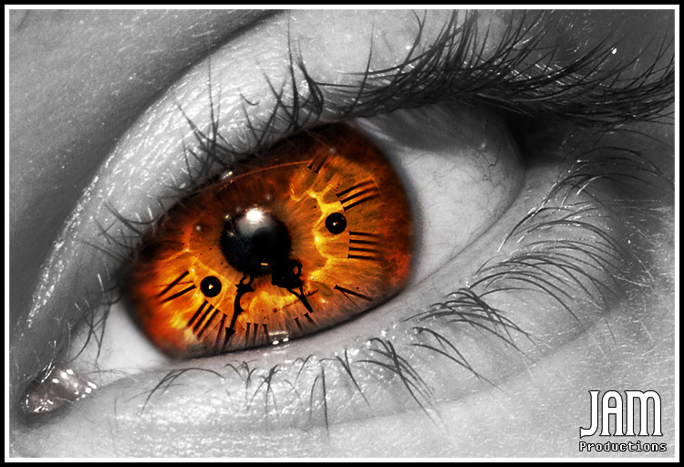 aiimg_Eyes30.jpg