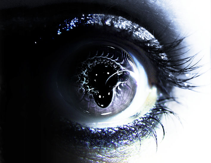 aiimg_Eyes33.jpg