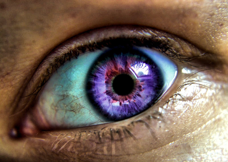 aiimg_Eyes32.jpg