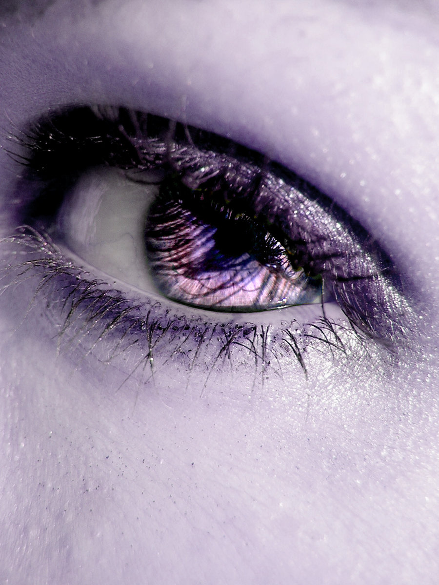 aiimg_Eyes50.jpg