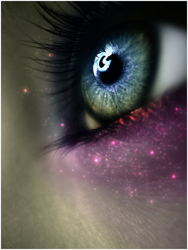 aiimg_Eyes47.jpg