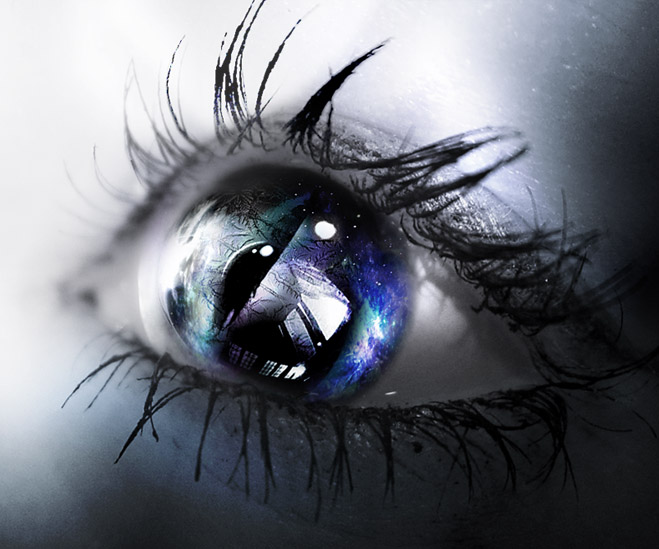aiimg_Eyes54.jpg
