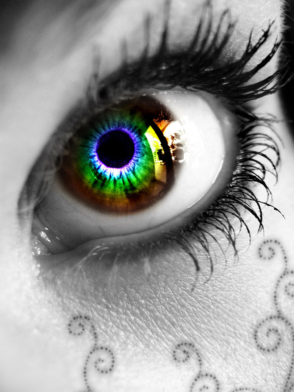aiimg_Eyes52.jpg