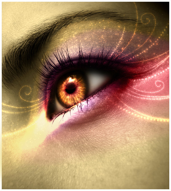 aiimg_Eyes60.jpg