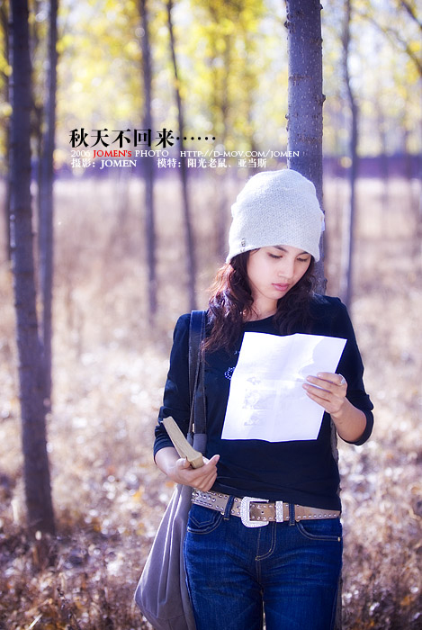 ���첻����8.jpg