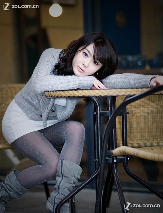 a304559_s.jpg