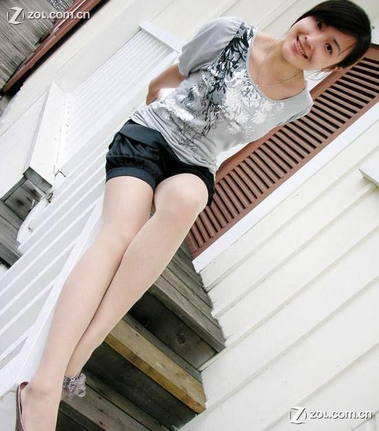 a304568_s.jpg