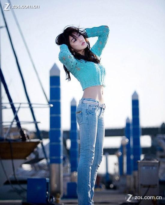 a304563_s.jpg