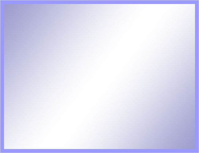 δ-1.jpg