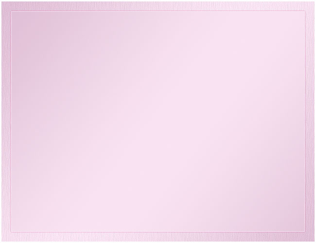 δ-1.jpg