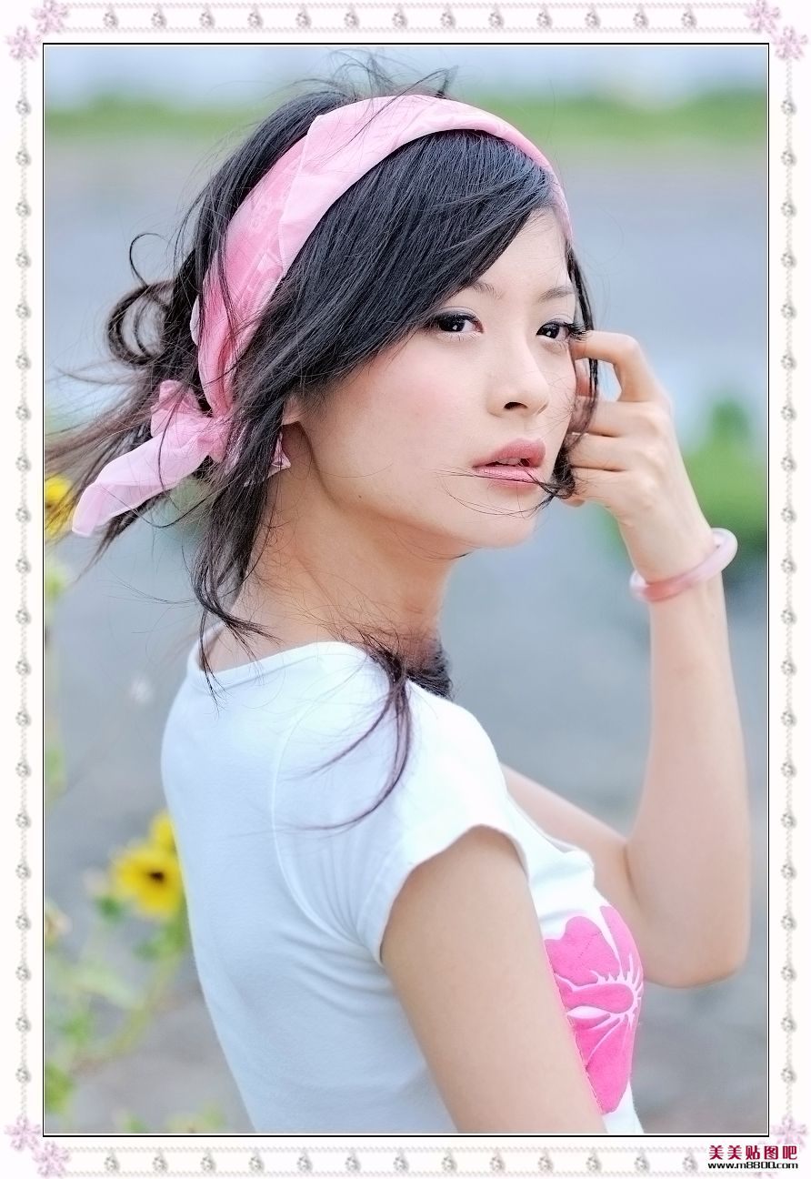 01.jpg