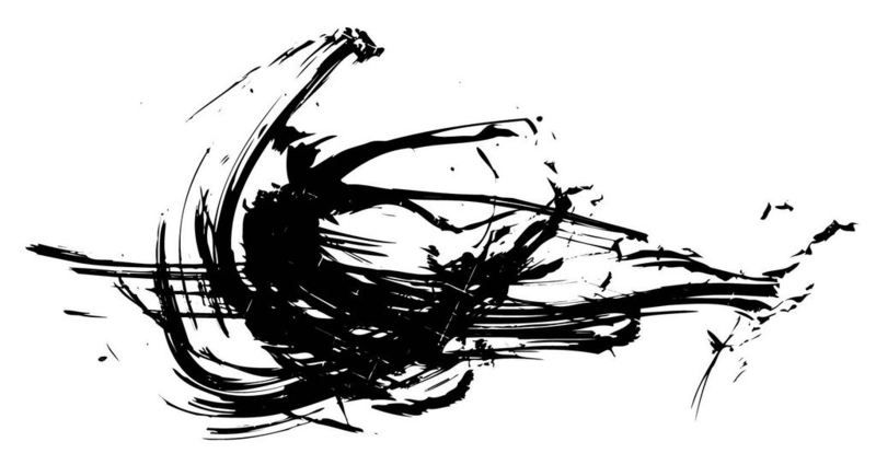 d6f29c021eda57274bfb51c4.jpg