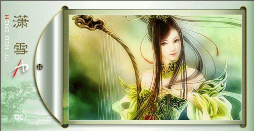9.gif