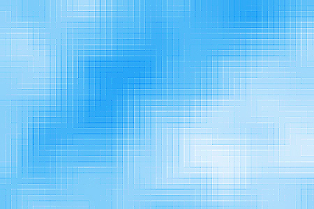 ҵ.jpg