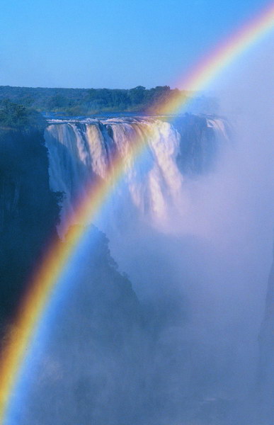 caihong2_004.jpg