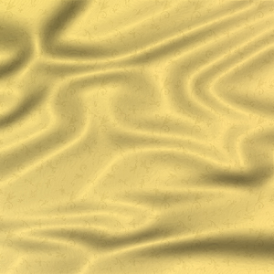 200711301181875_1.jpg