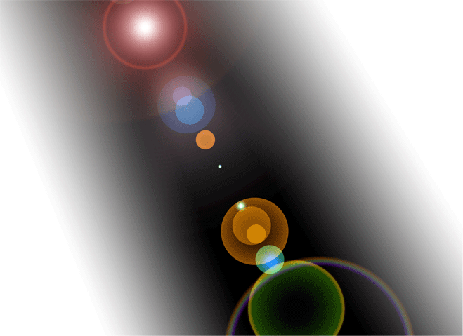 ʺز.gif
