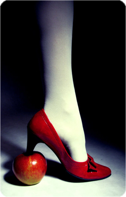 color8 (1).jpg