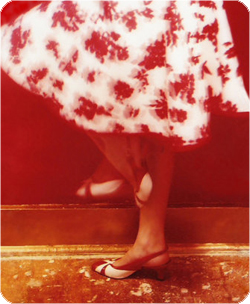 color8 (3).jpg