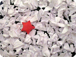 color8 (2).jpg