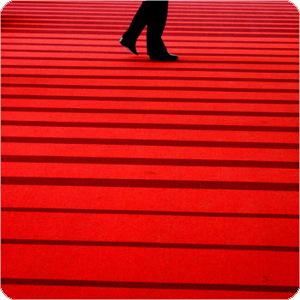 color8 (9).jpg