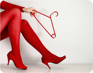 color8 (15).jpg
