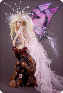 color8 (397).jpg