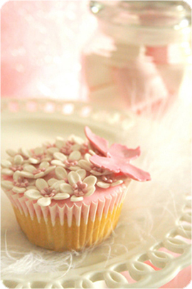 color8 (407).jpg