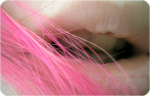 color8 (394).jpg