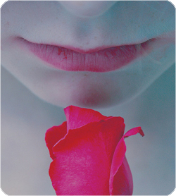 color8 (392).jpg