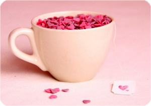 color8 (393).jpg