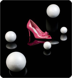 color8 (400).jpg