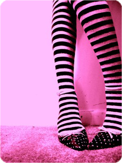 color8 (391).jpg
