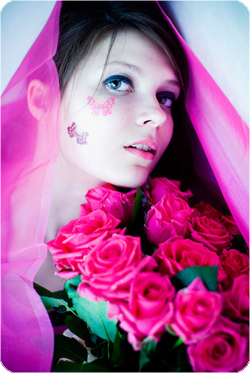 color8 (402).jpg