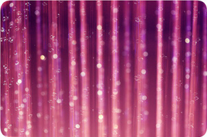 color8 (404).jpg